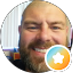 Profile photo of Jason Stephan