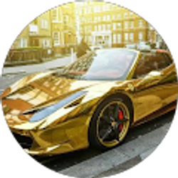 Profile photo of Autos Motor MC