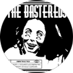 Profile photo of The Bastereds