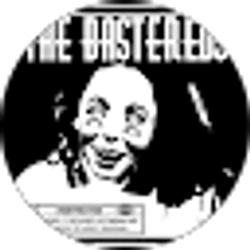 Profile photo of The Bastereds