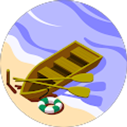 Profile photo of Frankie Holley