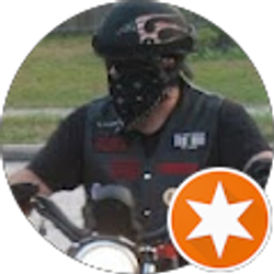 Profile photo of Lance L