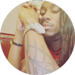 Profile photo of Johnny McNeal