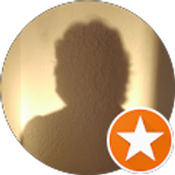 Profile photo of Sherry W