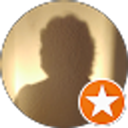 Profile photo of Sherry W