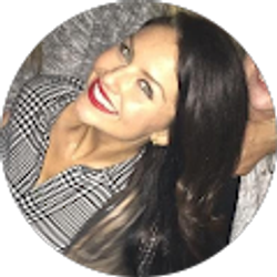 Profile photo of Kelly Koklas