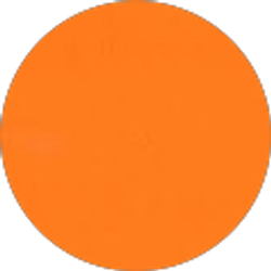 Profile photo of Thomas Haddock