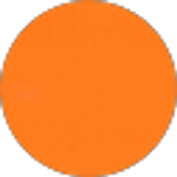 Profile photo of Thomas Haddock