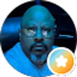 Profile photo of Mr. Pitts