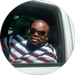 Profile photo of fred march