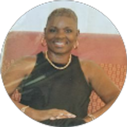 Profile photo of Cassandra Bowser