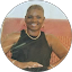 Profile photo of Cassandra Bowser