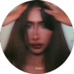 Profile photo of Samarpreet Kaur