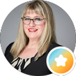 Profile photo of Mrs. JamieLee CUNNINGHAM
