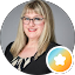 Profile photo of Mrs. JamieLee CUNNINGHAM