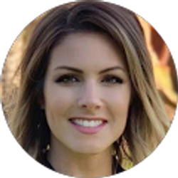 Profile photo of Jaime Lynn