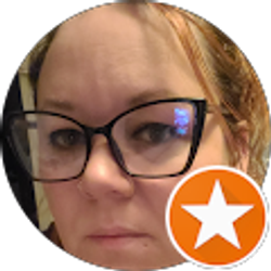 Profile photo of Angie Kelley