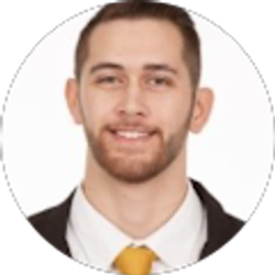 Profile photo of Jacob Dahlhoff