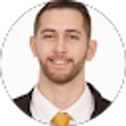 Profile photo of Jacob Dahlhoff