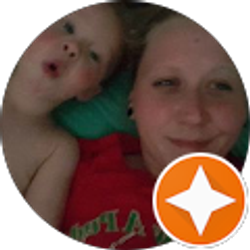 Profile photo of Mackenzie Erskine