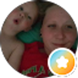 Profile photo of Mackenzie Erskine