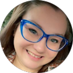 Profile photo of Tiffany Greenfelder