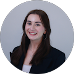 Profile photo of Carolina Janicke