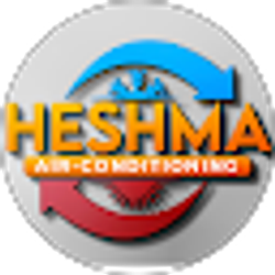 Profile photo of Heyser jose Leon estanislao