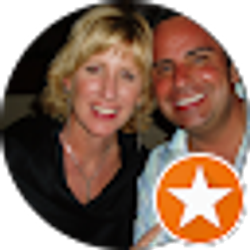 Profile photo of K H