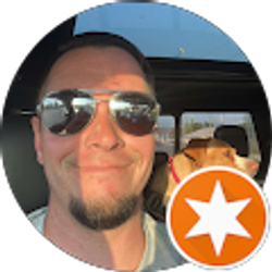 Profile photo of David Warren