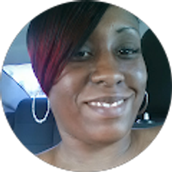 Profile photo of Amy Curtis