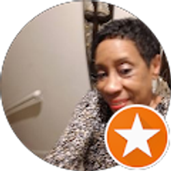 Profile photo of delphine bonds