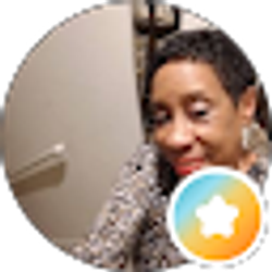 Profile photo of delphine bonds
