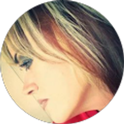 Profile photo of Candy Fogle