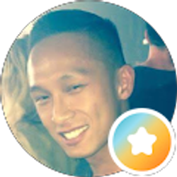 Profile photo of Vincent Chau