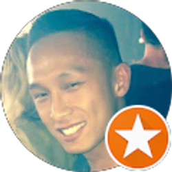 Profile photo of Vincent Chau