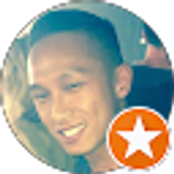 Profile photo of Vincent Chau