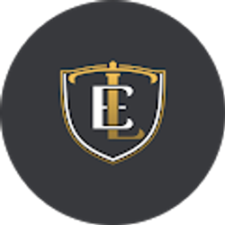 Profile photo of Jean-Paul Lundy