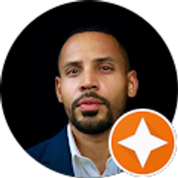 Profile photo of shamir arzeno