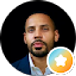 Profile photo of shamir arzeno