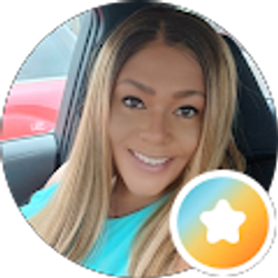 Profile photo of Robynn