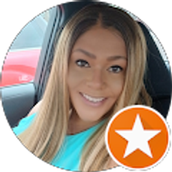 Profile photo of Robynn