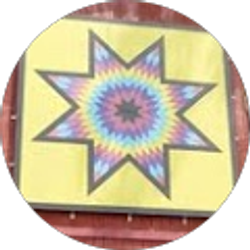 Profile photo of Hal Carol Williams