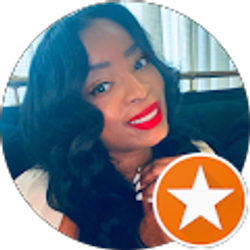 Profile photo of Keke Lewis-Brown