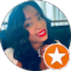 Profile photo of Keke Lewis-Brown