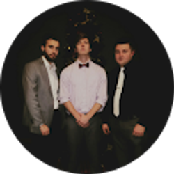 Profile photo of Stephen Bontz