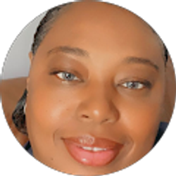 Profile photo of Shelia Brewster