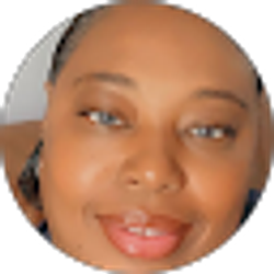Profile photo of Shelia Brewster