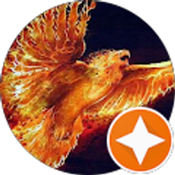 Profile photo of Thomas Setters