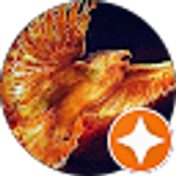 Profile photo of Thomas Setters